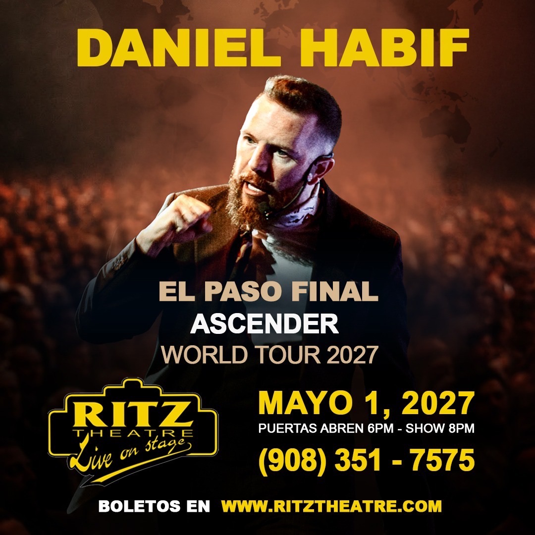 Daniel Habif  