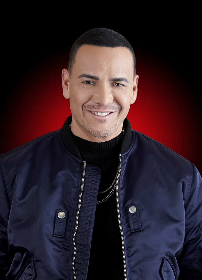 VICTOR MANUELLE