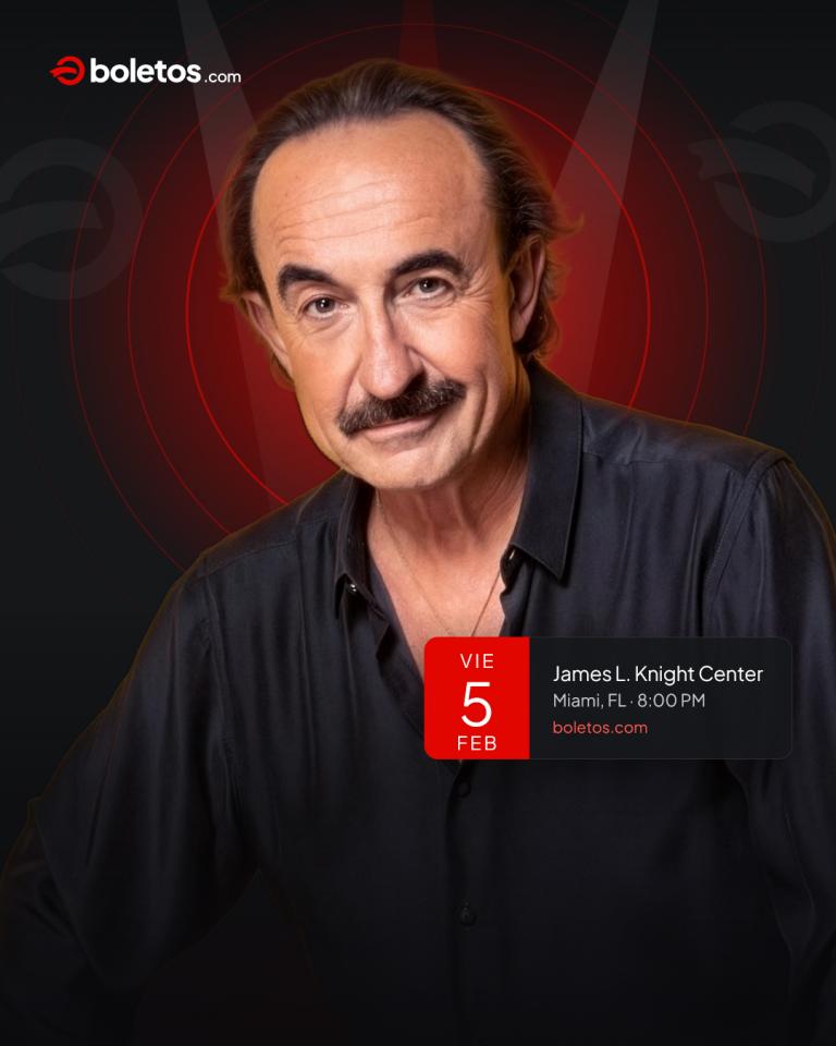 RAUL DI BLASIO